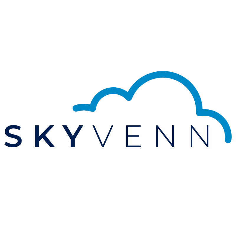 SkyVenn